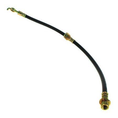 Centric Centric Brake Hose, Centric Parts 150.44156 150.44156